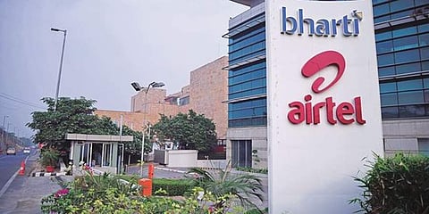 ಸಂಗ್ರಹ ಚಿತ್ರ