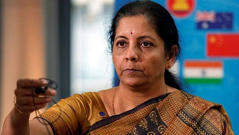 ಸಂಗ್ರಹ ಚಿತ್ರ