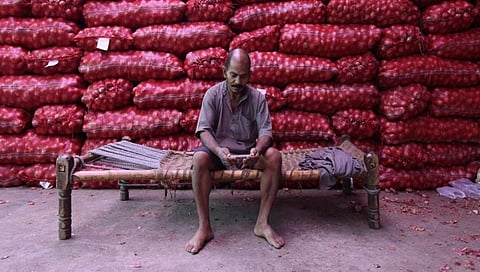 ಸಂಗ್ರಹ ಚಿತ್ರ