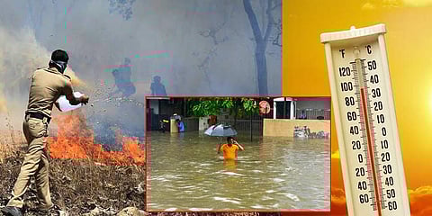 ಸಂಗ್ರಹ ಚಿತ್ರ