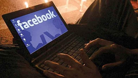 ಸಾಂದರ್ಭಿಕ ಚಿತ್ರ