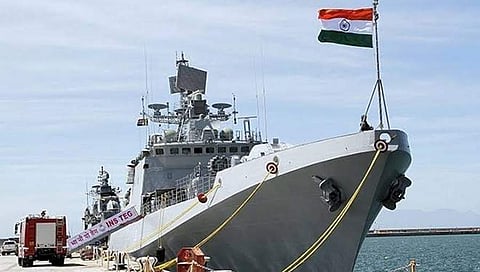 ಸಂಗ್ರಹ ಚಿತ್ರ