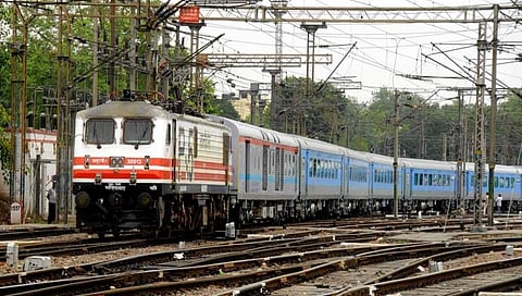 ಸಂಗ್ರಹ ಚಿತ್ರ
