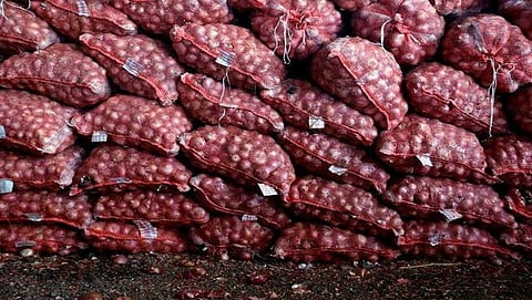 ಸಾಂದರ್ಭಿಕ ಚಿತ್ರ