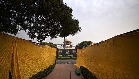 ಸಂಗ್ರಹ ಚಿತ್ರ