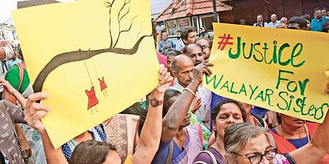 ಸಾಂದರ್ಭಿಕ ಚಿತ್ರ
