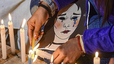 ಸಂಗ್ರಹ ಚಿತ್ರ