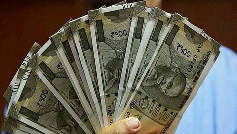 ಸಾಂದರ್ಭಿಕ ಚಿತ್ರ