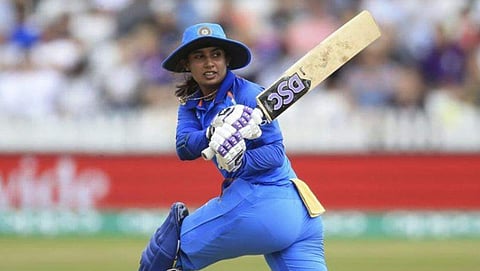 ಸಂಗ್ರಹ ಚಿತ್ರ