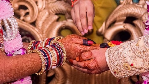 ಸಾಂದರ್ಭಿಕ ಚಿತ್ರ