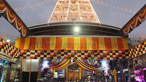 ರಥಸಪ್ತಮಿ: ಮಹತ್ವ ಮತ್ತು ಪೌರಾಣಿಕ ಹಿನ್ನೆಲೆ