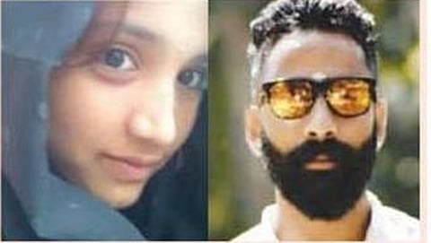 ಮೈಸೂರಲ್ಲೊಂದು ಲವ್-ಸೆಕ್ಸ್-ದೋಖಾ, ಯುವತಿ ಆತ್ಮಹತ್ಯೆ!