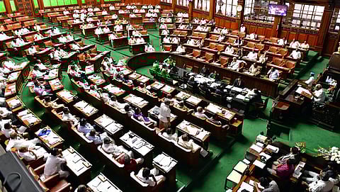 ಸಾಂದರ್ಭಿಕ ಚಿತ್ರ
