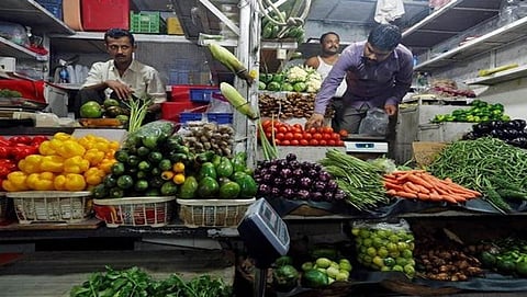 ಸಾಂದರ್ಭಿಕ ಚಿತ್ರ