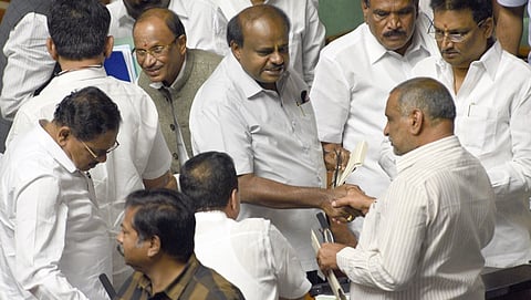 ಸಾಂದರ್ಭಿಕ ಚಿತ್ರ