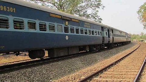 ಸಾಂದರ್ಭಿಕ ಚಿತ್ರ