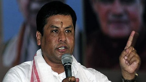 ಸಂಗ್ರಹ ಚಿತ್ರ