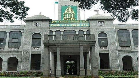 ಸಂಗ್ರಹ ಚಿತ್ರ