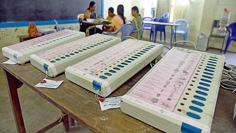 ಸಾಂದರ್ಭಿಕ ಚಿತ್ರ