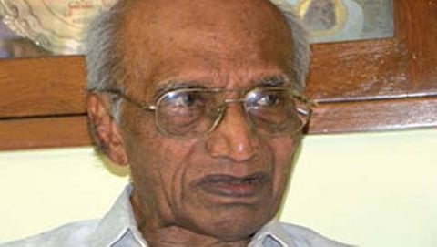 ಕೊ. ಚನ್ನಬಸಪ್ಪ