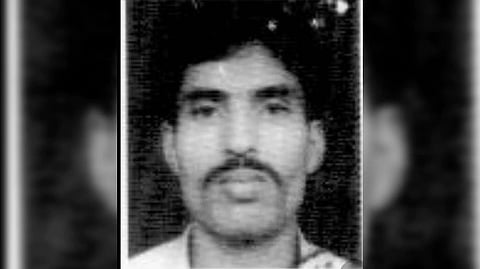 1999 ವಿಮಾನ ಹೈಜಾಕ್ ಮಾಡಿದ್ದ ಉಗ್ರ ಯುಸೂಫ್ ಅಜರ್ ನ್ನು ವೈಮಾನಿಕ ದಾಳಿಯಲ್ಲೇ ಉಡಾಯಿಸಿದ ಭಾರತ!