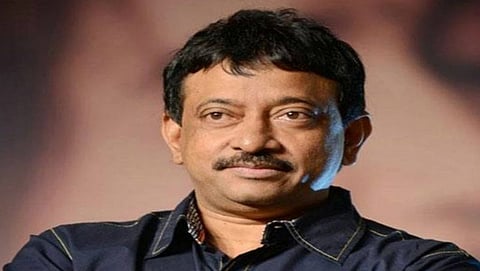 ರಾಮ್ ಗೋಪಾಲ್ ವರ್ಮಾ