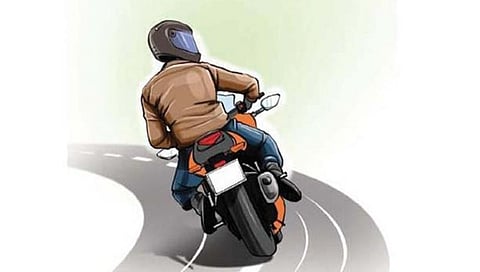 ಸಂಗ್ರಹ ಚಿತ್ರ