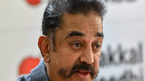 ಕಮಲ್ ಹಾಸನ್