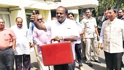 ಸಂಗ್ರಹ ಚಿತ್ರ