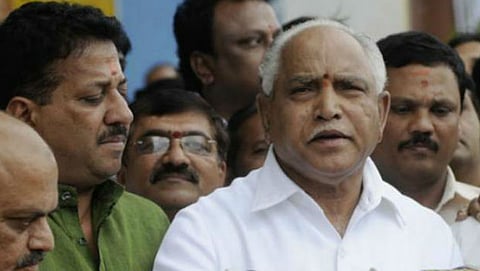ಸಂಗ್ರಹ ಚಿತ್ರ
