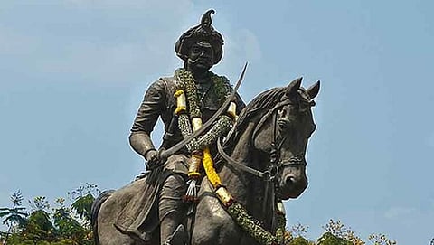 ಕರ್ನಾಟಕ ಬಜೆಟ್ 2019: ಕೆಂಪೇಗೌಡ ಅಭಿವೃದ್ಧಿ ಪ್ರಾಧಿಕಾರಕ್ಕೆ 5 ಕೋಟಿ ರೂ. ಮೀಸಲು ನಿಗದಿ