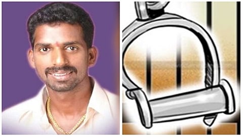 ಉಡುಪಿ ಜೋಡಿ ಕೊಲೆ ಪ್ರಕರಣ: ಜಿ.ಪಂ. ಸದಸ್ಯ ಸೇರಿ 6 ಜನರ ಬಂಧನ