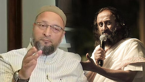 ಸಂಗ್ರಹ ಚಿತ್ರ