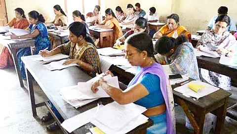ಸಾಂದರ್ಭಿಕ ಚಿತ್ರ