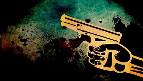 ಸಂಗ್ರಹ ಚಿತ್ರ