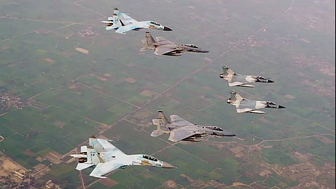 ಸಂಗ್ರಹ ಚಿತ್ರ