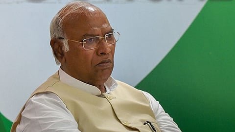ಸಂಗ್ರಹ ಚಿತ್ರ