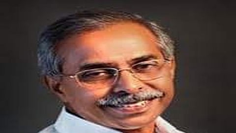 ವೈ.ಎಸ್.ವಿವೇಕಾನಂದ ರೆಡ್ಡಿ
