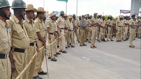 ಸಾಂದರ್ಭಿಕ ಚಿತ್ರ