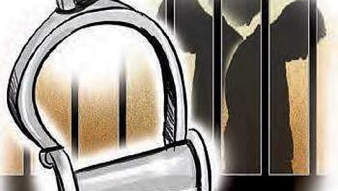 ಸಾಂದರ್ಭಿಕ ಚಿತ್ರ