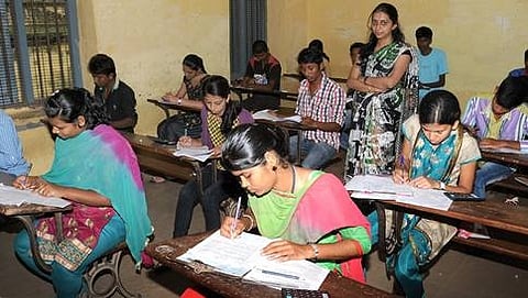 ಸಾಂದರ್ಭಿಕ ಚಿತ್ರ