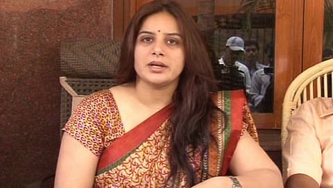 ಸಂಗ್ರಹ ಚಿತ್ರ