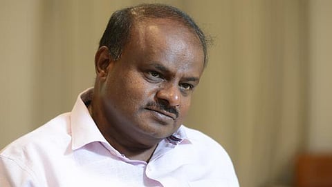 ಸಂಗ್ರಹ ಚಿತ್ರ