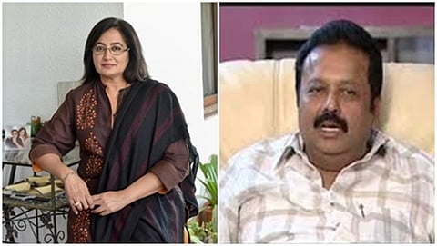ಸಂಗ್ರಹ ಚಿತ್ರ