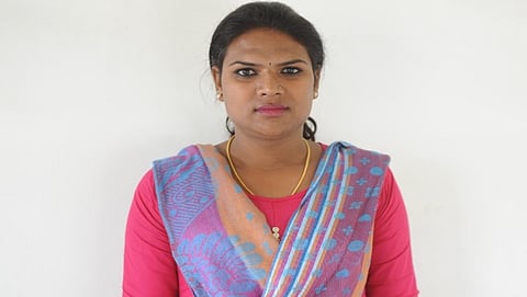 ಪರಿಚಯ