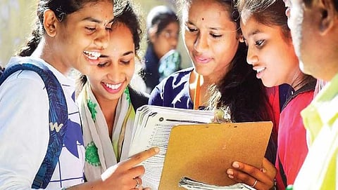 ಸಾಂದರ್ಭಿಕ ಚಿತ್ರ