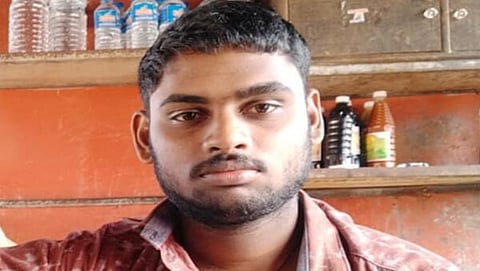 ಮಲ್ಪೆ ಬೀಚ್ ನಲ್ಲಿ ಬಾಂಬ್ ಸ್ಪೋಟಿಸುವ ಬೆದರಿಕೆ: ಯುವಕನ ಬಂಧನ