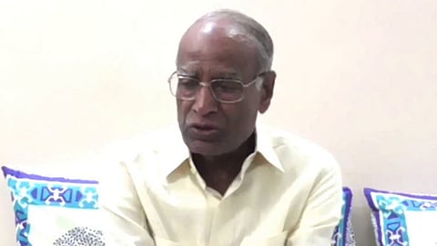 ಮಾಲಕರೆಡ್ಡಿ