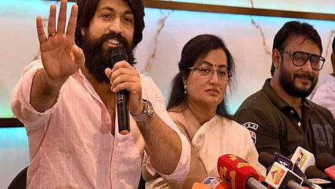 ಸಾಂದರ್ಭಿಕ ಚಿತ್ರ
