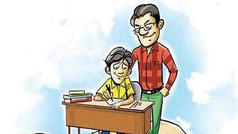 ಸಾಂದರ್ಭಿಕ ಚಿತ್ರ